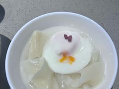 -海底捞火锅(塘厦天虹店)