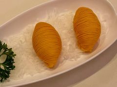 -利苑(环贸iapm店)