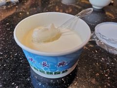 -洪长兴(云南南路店)