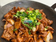 -庐州太太(CBD店)