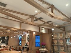 -味千拉面(和平大道奥山世纪城店)