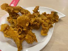 -遇见小面(凯德广场店)