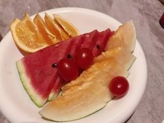 -鸡毛换糖义乌菜(江东店)