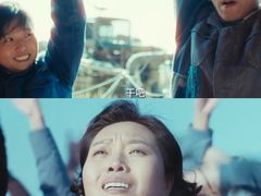 -SFC上影影城(新世界店)