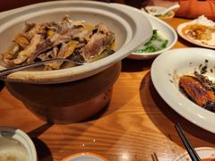 -话梅·客家小厨(东门店)