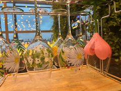 -顶层酒吧ROOF(上海艾迪逊酒店)