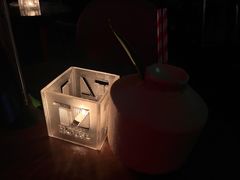 -TZ House音乐现场(来福士中心店)
