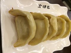 iphone_upload_pic-金汤包(美专校街店)