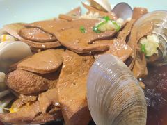 -孔乙己酒家(虹桥路店)