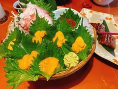 -初花·日本料理