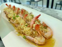 -苏梦江南·淮扬菜(夫子庙店)