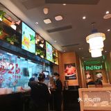 越小品 越南菜[调皮]