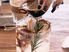 -ChanDu躔度咖啡(灯塔店)