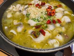 -佳思多食品料理超市(园区店)