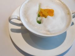 -王品牛排(珠海富华里店)