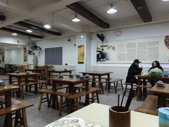 -陈有良尖椒鸡(渝中旗舰店)