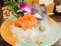 -披头士烧鸟居酒屋(王府井店)