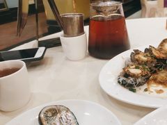 -益利大酒楼(井岸店)