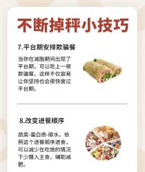-Fundi张玉珊修身堂·indiba·BTL科技瘦身