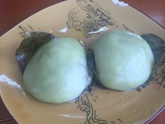 -面爸爸豆瓣抄手(贝森旗舰店)