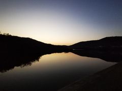 -南京市无想山景区