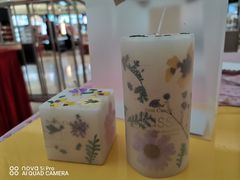 -五缘湾悦都汇购物中心