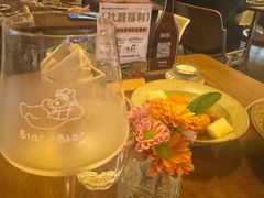 -Blac+Blac(中海环宇荟店)