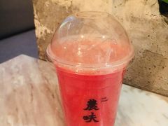 -农畉LONFOOD(福田星河COCOPark店)