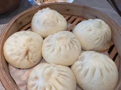 -四季小馆·地道北京小吃(广百店)