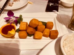 -黄但记老店·陈村粉食府