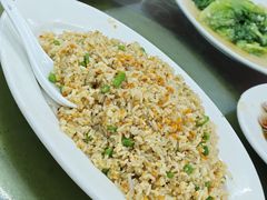 -滑记海鲜饭店·老字号(海鲜街店)