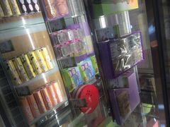 元祖(新区店)-元祖食品GANSO(常州新北区店)