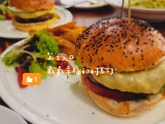 -UPPER KITCHEN(延安路店)