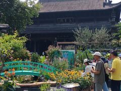 -钱王祠