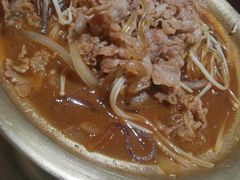 -小木屋拌饭(沈阳中街大悦城店)