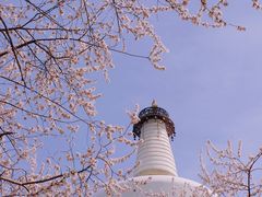 -北海公园