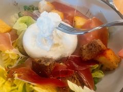 -Wagas沃歌斯(汇智店)