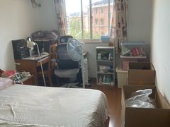 -搬帮帮日式精品打包搬家服务