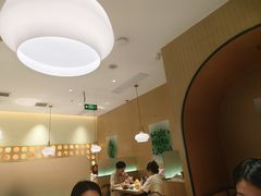 -黄记煌三汁焖锅(悦方IDmall店)