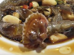 -潮州菜馆(十里河店)