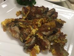 -金泰食府(竹园店)