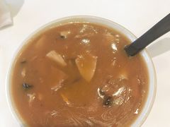 -当家水煎包·牛肉汤(浦江店)