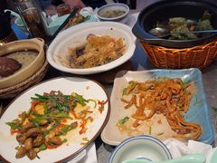 -潮界(LU·ONE凯德晶萃广场店)