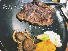 -新贝乐意大利餐厅(苏州中心店)