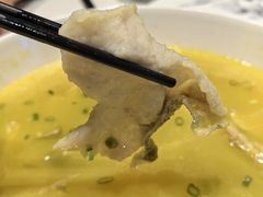 -贡宴盐帮菜自贡驻京联络处餐厅