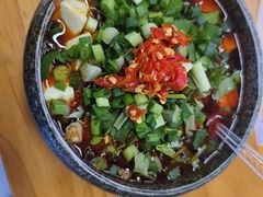 -徐妹串串香(春熙路店)