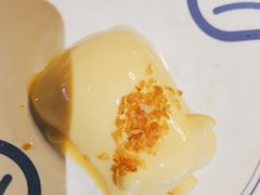 -金妈家烤肉(龙湖U城天街店)