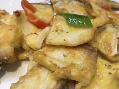 -大门水乡·顺德菜