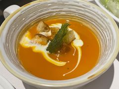 -K·Kitchen KK牛扒厨房(江南西店)