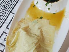 -严三毛口味虾·小严同学的店(曙光路直营店)